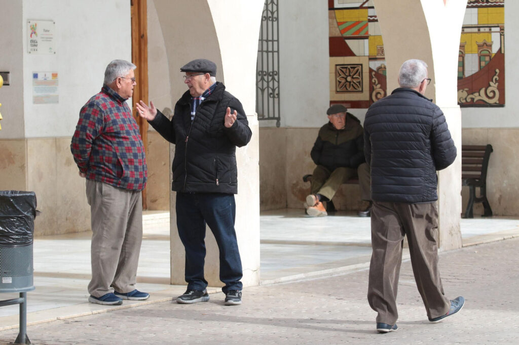vecinos en alerta app punilla