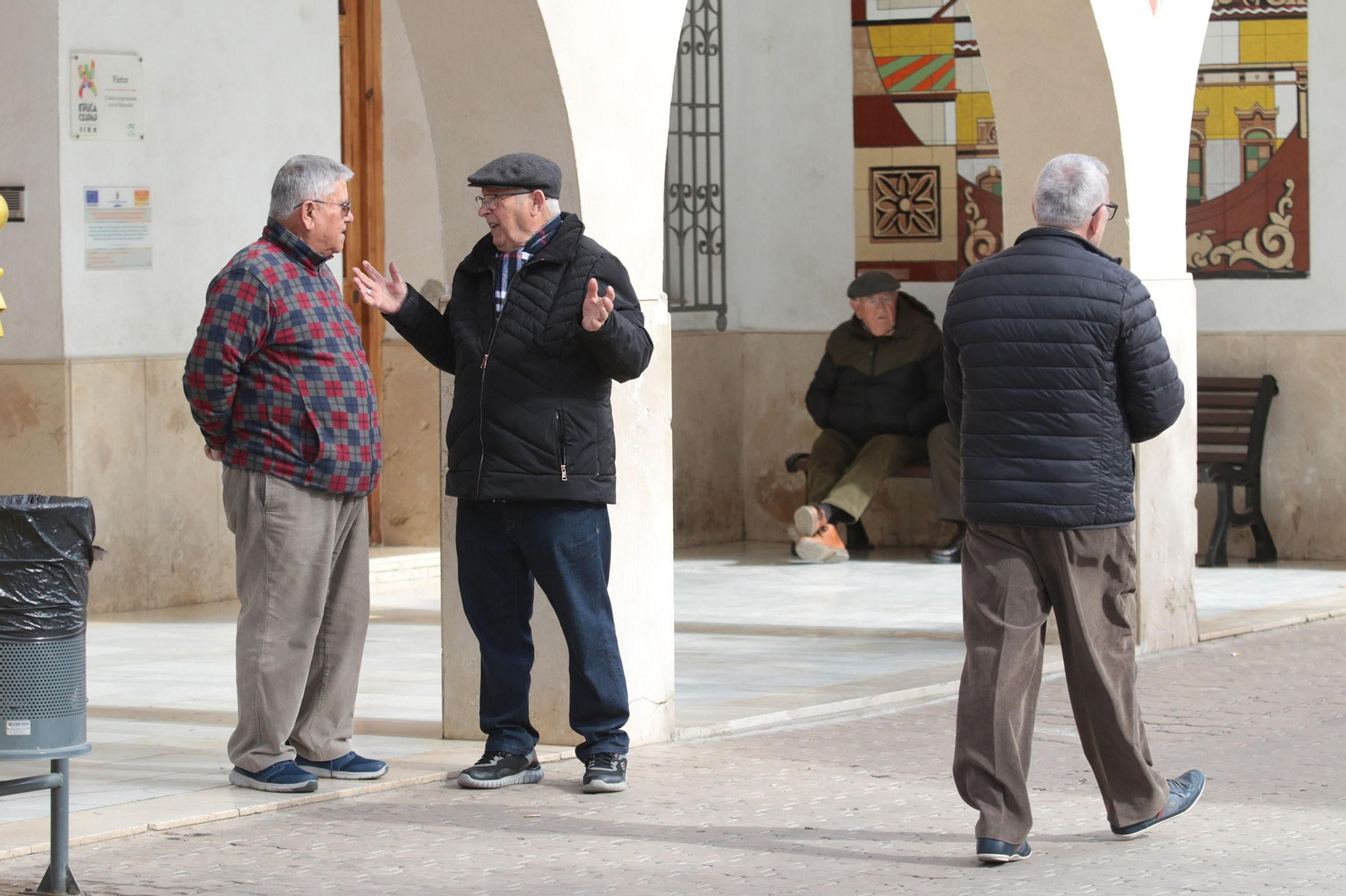 vecinos en alerta app punilla