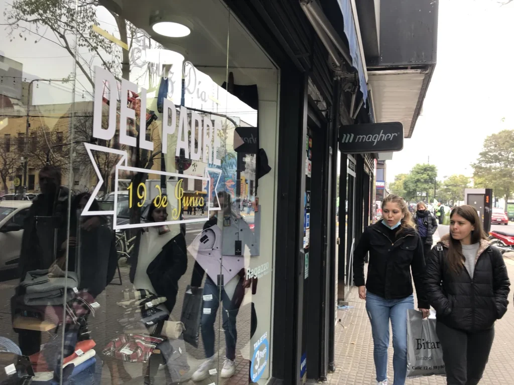 vecinos en alerta app punilla