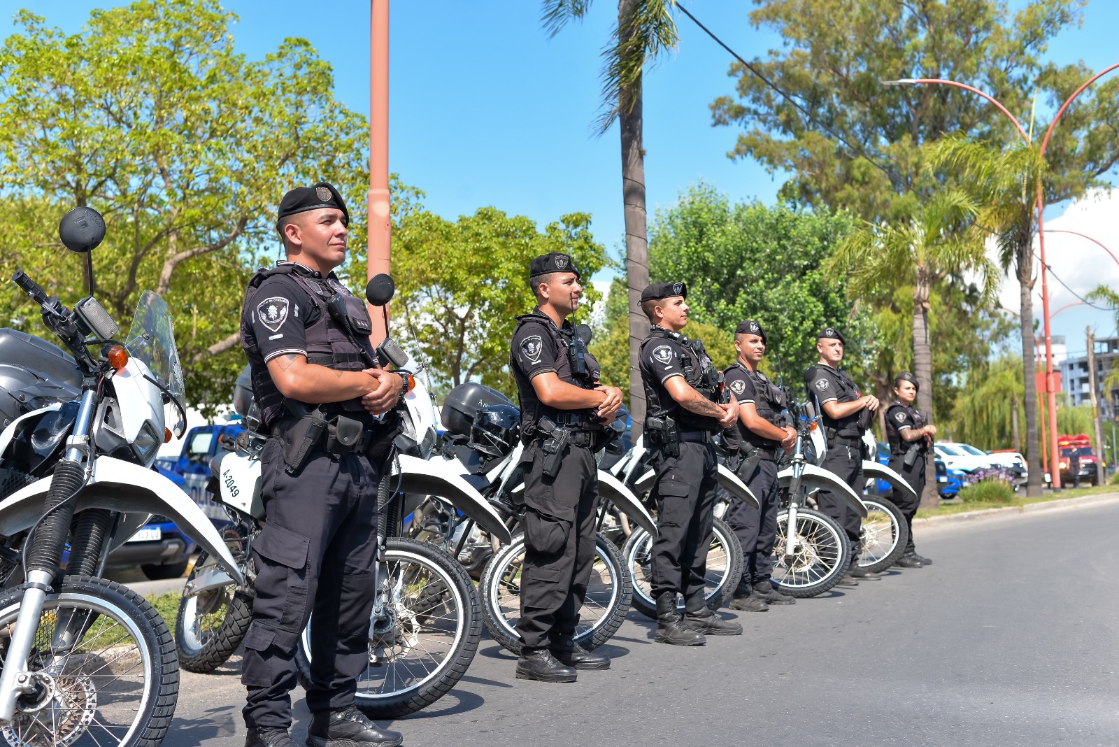 vecinos en alerta app punilla