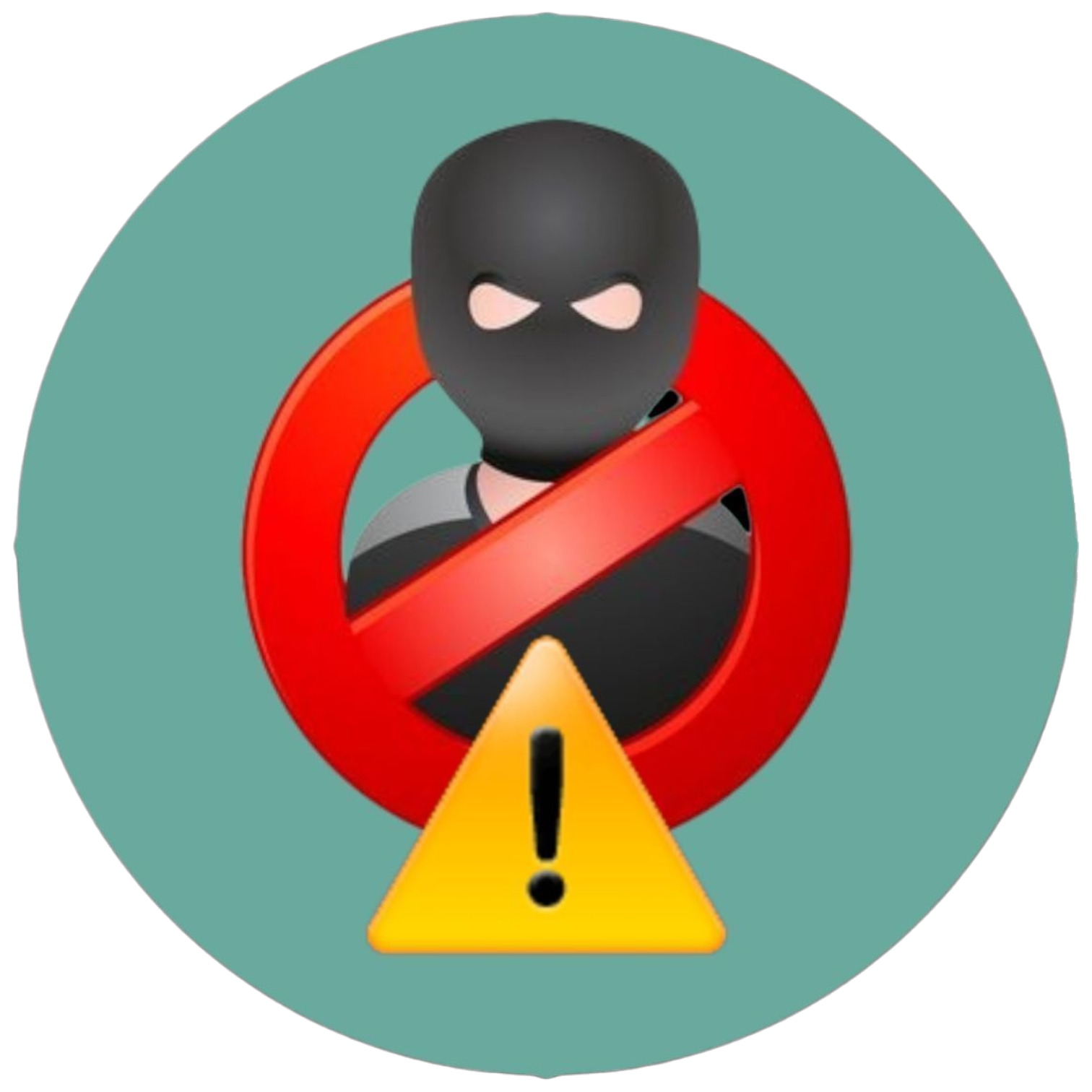 Marca de agua - Vecinos en Alerta