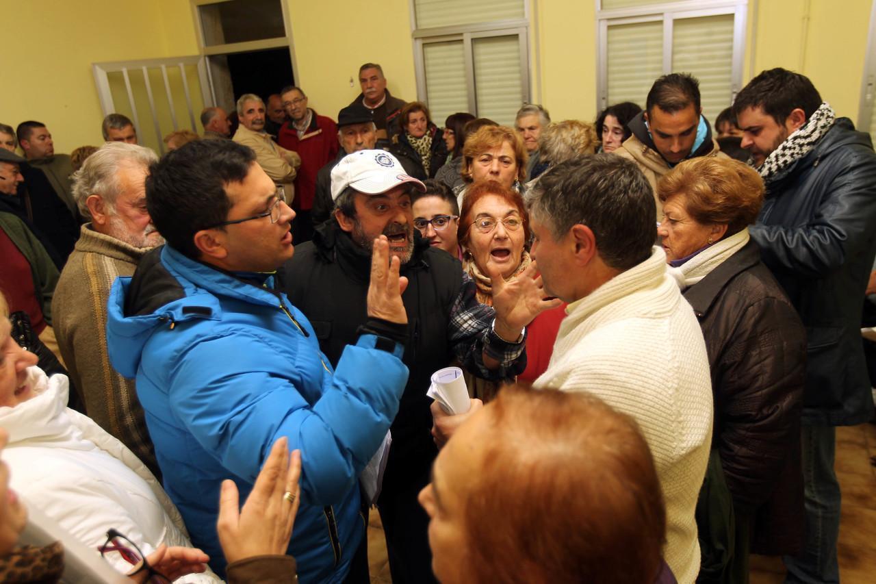 vecinos en alerta app punilla vecinos